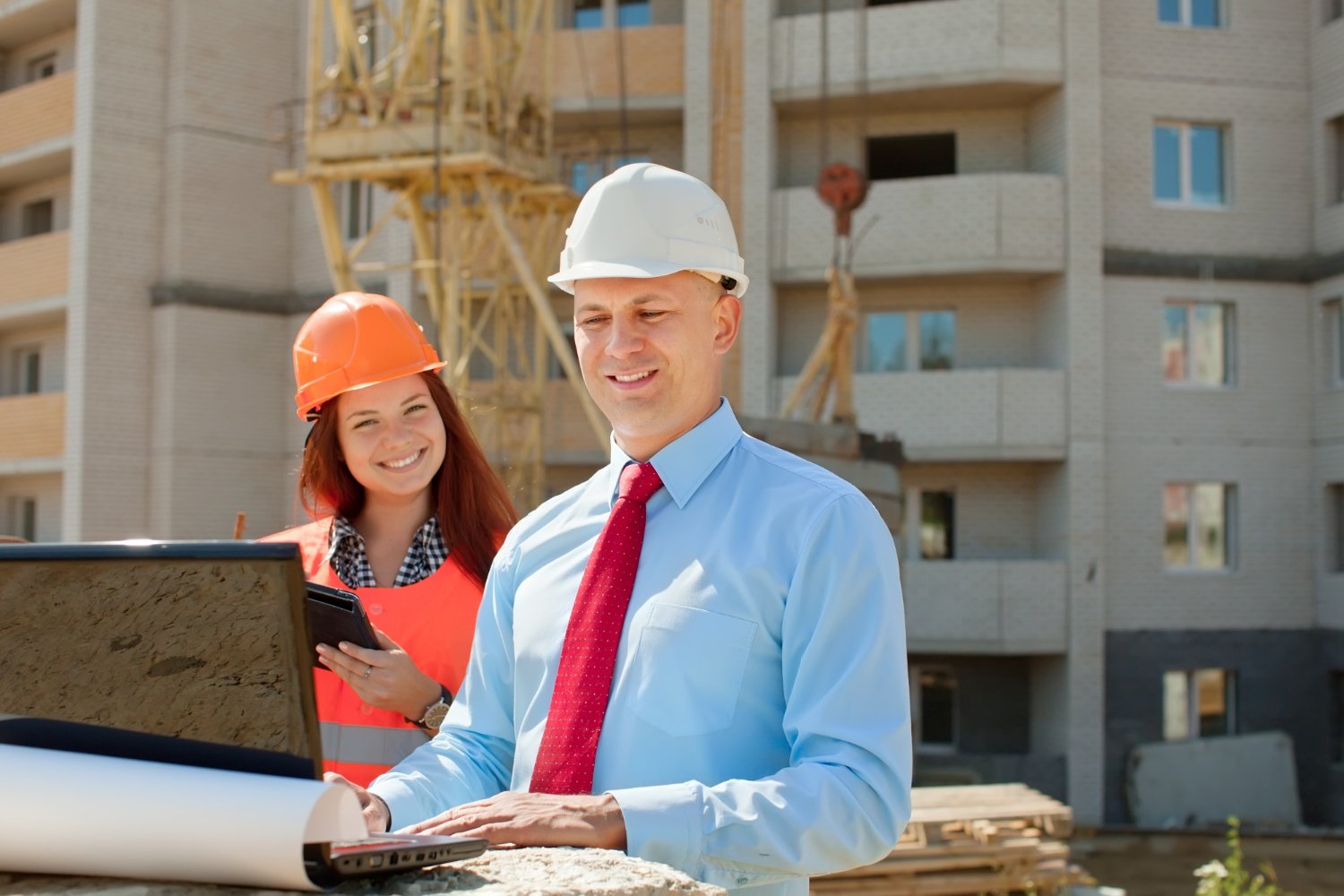 Google review removal for construction companies and contractors