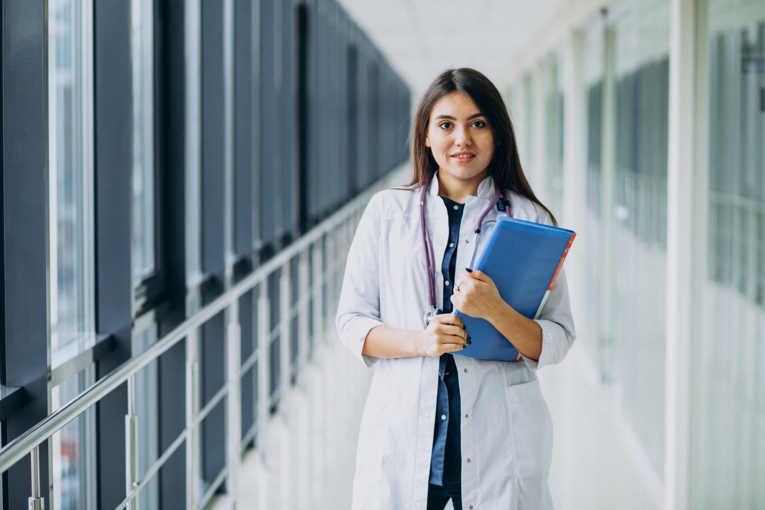 Google review removal for doctors, clinics and medical practices