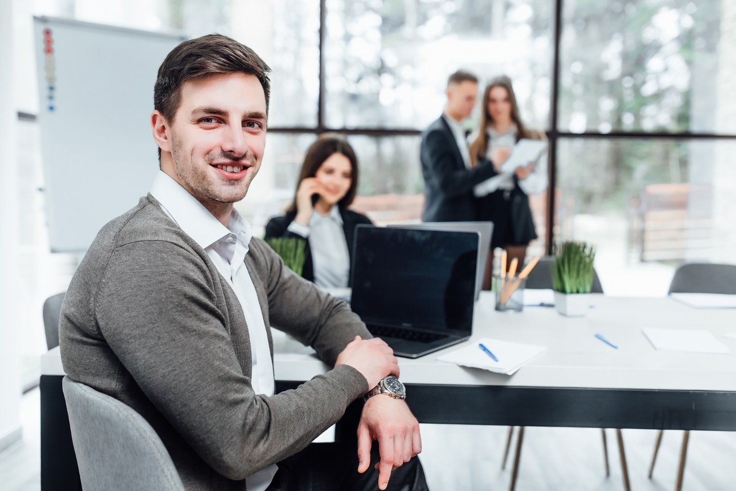 Google review removal for agencies and professional service firms