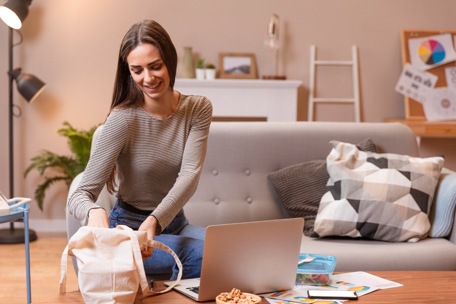 Google review removal for small and online businesses
